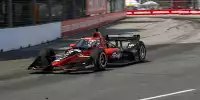 Will Power