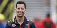 Bild zum Inhalt: Alguersuari kritisiert Red Bull: "Entscheidungen ohne Strategie!"