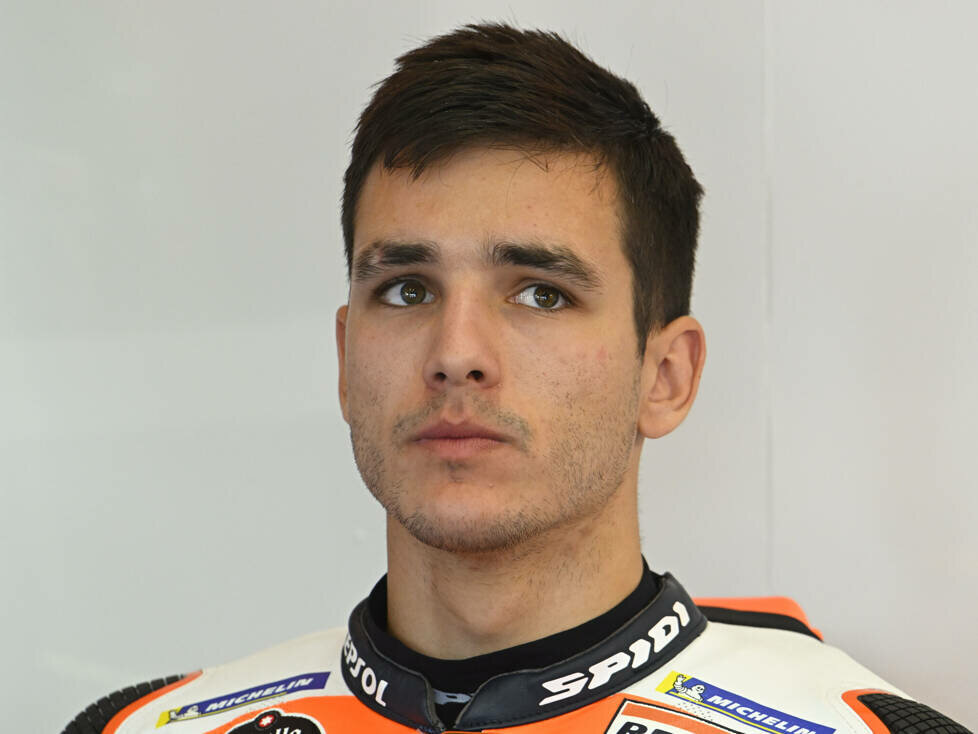 Iker Lecuona