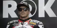 Bild zum Inhalt: Redding sieht Ducati-Limitierung kritisch: "Welchen Unterschied soll das machen?"