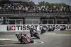 Bild zum Inhalt: Verkürztes WSBK-Rennen in Imola: Rea wünscht sich generell kürzere Rennen