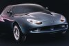 Vergessene Studien: Ford Ghia Ariosa/Vivace (1994/1996)