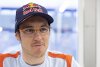 Mehr Spektakel auf der Powerstage: Thierry Neuvilles Ideen zur WRC-Reform