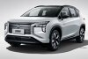 Mitsubishi stellt nach Umsatzrückgang das China-Geschäft ein
