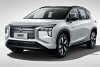 Bild zum Inhalt: Mitsubishi stellt nach Umsatzrückgang das China-Geschäft ein