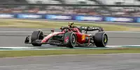 Carlos Sainz