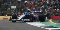 Pierre Gasly
