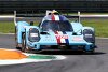 Glickenhaus nicht auf Fuji-Nennliste: Fragezeichen über WEC-Zukunft