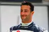 Bild zum Inhalt: Weshalb Red Bull Ricciardo anders behandelt als andere Fahrer