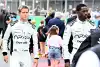 Bild zum Inhalt: Schauspieler-Streik: Was bedeutet das für den neuen Formel-1-Film?