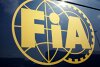 Bild zum Inhalt: FIA veranlasst Statement: Regeln und Prozesse müssen befolgt werden!