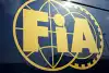 Bild zum Inhalt: FIA veranlasst Statement: Regeln und Prozesse müssen befolgt werden!