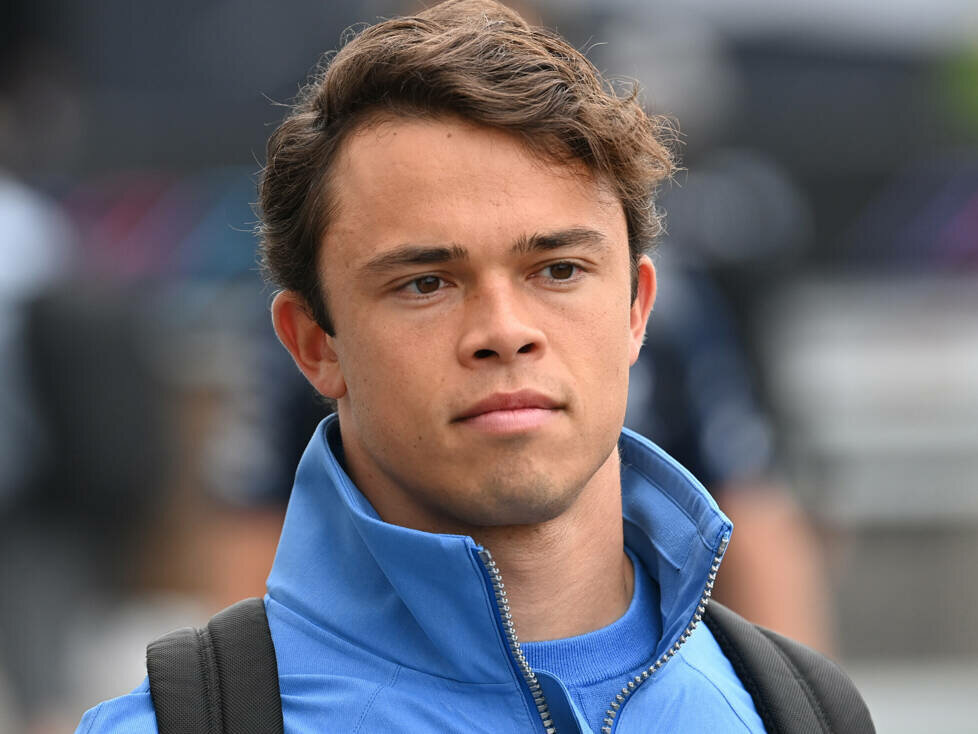Nyck de Vries