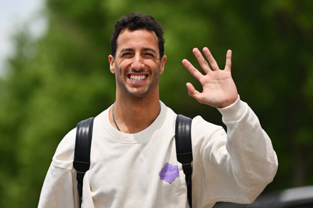 Daniel Ricciardo Red Bull Red Bull F1 ~Daniel Ricciardo (AlphaTauri) ~ Daniel Ricciardo Red Bull Red Bull F1 ~Daniel Ricciardo (AlphaTauri) ~