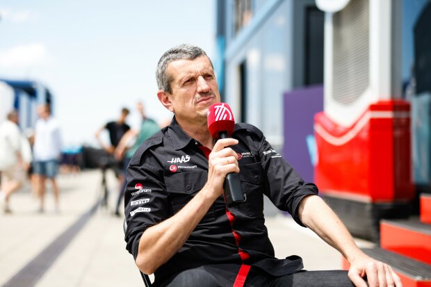 Haas Haas F1 ~~ Haas Haas F1 ~~