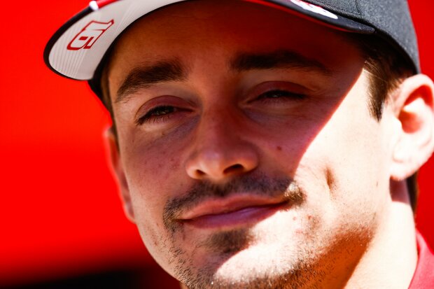 Charles Leclerc Ferrari Ferrari F1 ~Charles Leclerc (Ferrari) ~ Charles Leclerc Ferrari Ferrari F1 ~Charles Leclerc (Ferrari) ~
