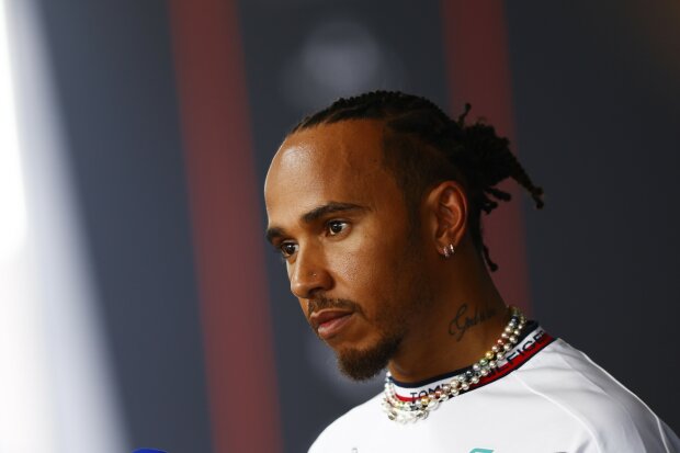 Lewis Hamilton Mercedes Mercedes F1 ~Lewis Hamilton (Mercedes) ~ Lewis Hamilton Mercedes Mercedes F1 ~Lewis Hamilton (Mercedes) ~