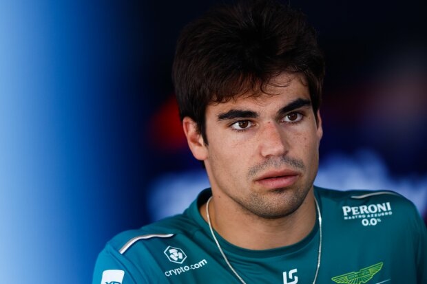 Lance Stroll Aston Martin Aston Martin F1 ~Lance Stroll (Aston Martin) ~ Lance Stroll Aston Martin Aston Martin F1 ~Lance Stroll (Aston Martin) ~
