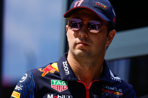 Sergio Perez Red Bull Red Bull F1 ~Sergio Perez (Red Bull) ~ Sergio Perez Red Bull Red Bull F1 ~Sergio Perez (Red Bull) ~