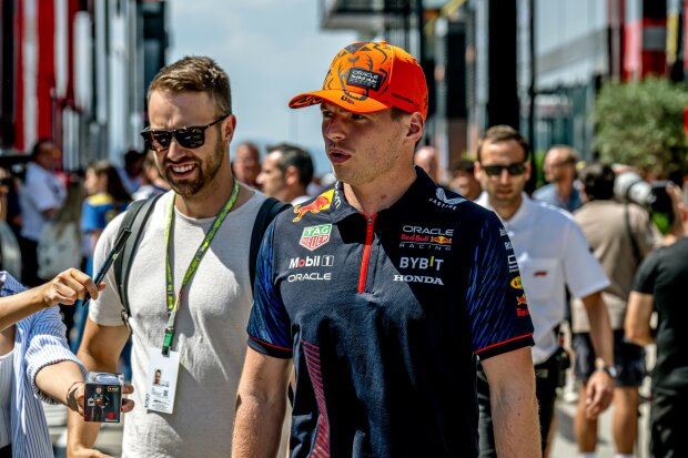 Max Verstappen ~Max Verstappen (Red Bull) ~ Max Verstappen ~Max Verstappen (Red Bull) ~