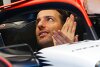 Bild zum Inhalt: Daniel Ricciardo: Darum hat er nur begrenztes Mitleid mit Nyck de Vries