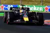 Bild zum Inhalt: Formel-1-Liveticker: Wie aussagekräftig sind die heutigen Trainings?