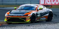 Prosport Racing verpflichtet zwei neue Fahrer
