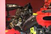Bild zum Inhalt: McLaren und Williams meinen: Der Motor ist 2026 nicht alles