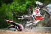 Bild zum Inhalt: Das Tief von Honda: Kalex-Chassis nicht die Lösung für die MotoGP-Probleme?