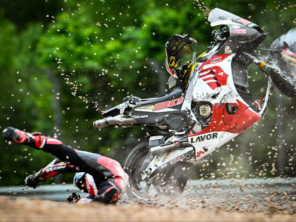 Takaaki Nakagami