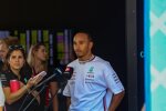 Lewis Hamilton (Mercedes) 