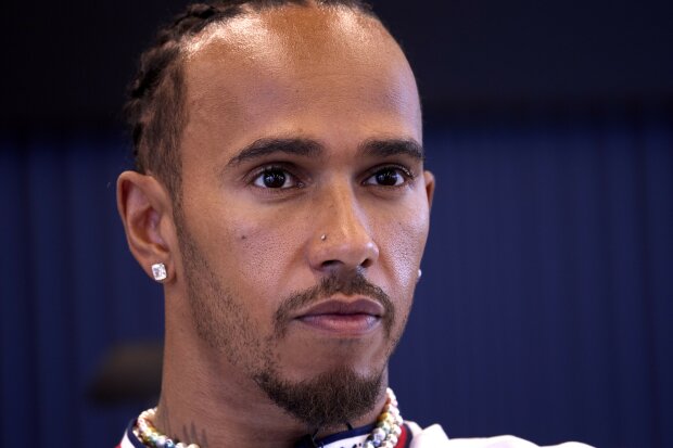 Lewis Hamilton Mercedes Mercedes F1 ~Lewis Hamilton (Mercedes) ~ 