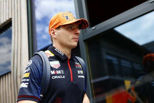 Max Verstappen Red Bull Red Bull F1 ~Max Verstappen (Red Bull) ~ Max Verstappen Red Bull Red Bull F1 ~Max Verstappen (Red Bull) ~