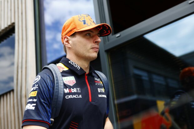 Max Verstappen Red Bull Red Bull F1 ~Max Verstappen (Red Bull) ~ 