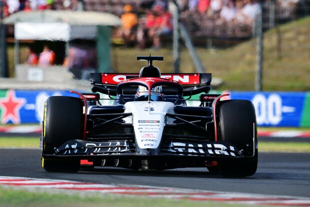 Daniel Ricciardo AlphaTauri AlphaTauri F1 ~Daniel Ricciardo (AlphaTauri) ~ Daniel Ricciardo AlphaTauri AlphaTauri F1 ~Daniel Ricciardo (AlphaTauri) ~