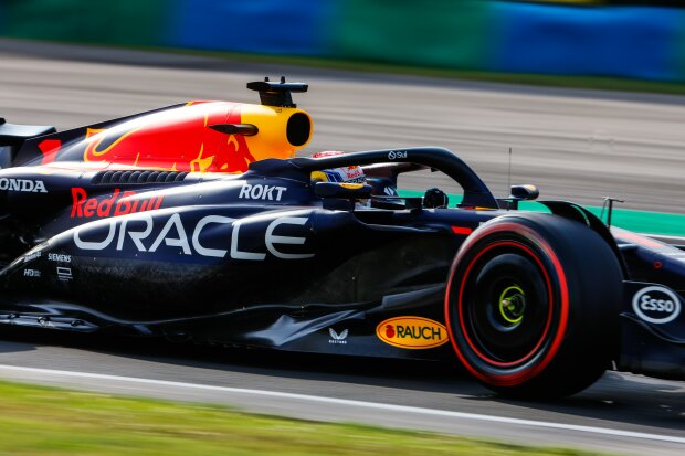 Max Verstappen Red Bull Red Bull F1 ~Max Verstappen (Red Bull) ~ 