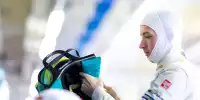 David Schumacher