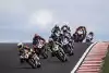 Bild zum Inhalt: WSBK-Kalender: Hersteller wünschen sich Rennen in Japan, USA und Deutschland