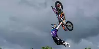 Bild zum Inhalt: Vier Stunden Motorsport-Feuerwerk bei der Red Bull Formula Nürburgring
