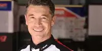 Bild zum Inhalt: LCR als KTM-Team? Cecchinello würde Abschied von Honda "schwerfallen"