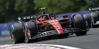 Carlos Sainz