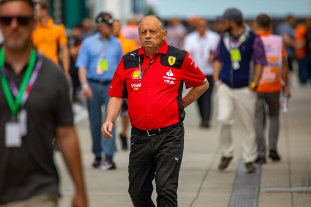 Ferrari Ferrari F1 ~~ Ferrari Ferrari F1 ~~