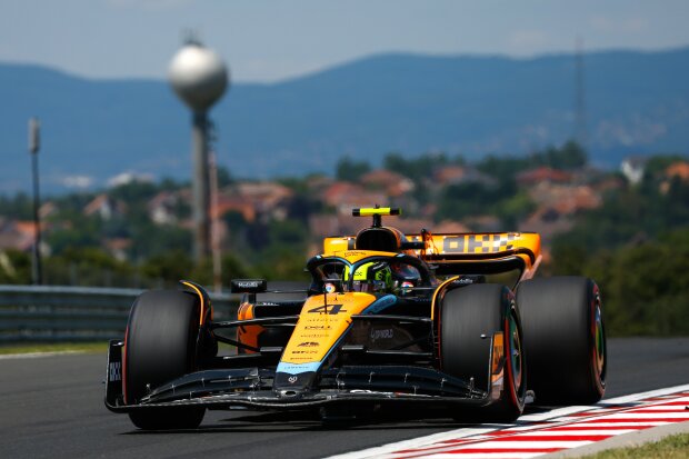 Lando Norris McLaren McLaren F1 ~Lando Norris (McLaren) ~ Lando Norris McLaren McLaren F1 ~Lando Norris (McLaren) ~