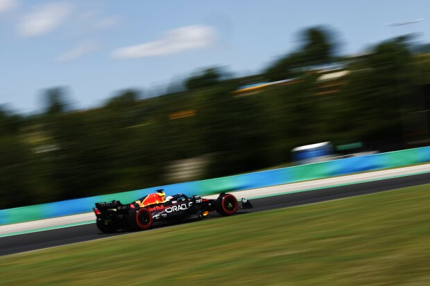 Max Verstappen Red Bull Red Bull F1 ~Max Verstappen (Red Bull) ~ Max Verstappen Red Bull Red Bull F1 ~Max Verstappen (Red Bull) ~