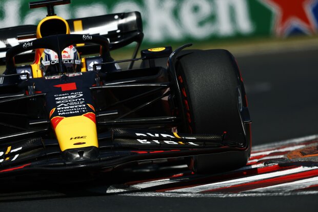 Max Verstappen Red Bull Red Bull F1 ~Max Verstappen (Red Bull) ~ 