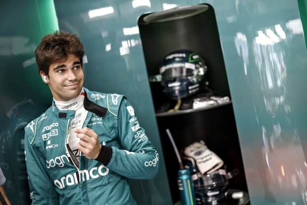 Lance Stroll Aston Martin Aston Martin F1 ~Lance Stroll (Aston Martin) ~ Lance Stroll Aston Martin Aston Martin F1 ~Lance Stroll (Aston Martin) ~