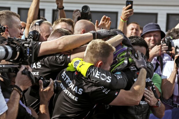 Lewis Hamilton Mercedes Mercedes F1 ~Lewis Hamilton (Mercedes) ~ Lewis Hamilton Mercedes Mercedes F1 ~Lewis Hamilton (Mercedes) ~