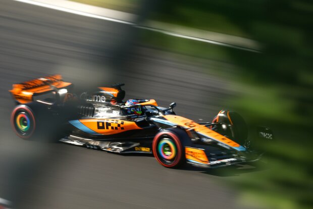 Oscar Piastri McLaren McLaren F1 ~Oscar Piastri (McLaren) ~ Oscar Piastri McLaren McLaren F1 ~Oscar Piastri (McLaren) ~