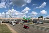American Truck Simulator: Releasedatum für das Oklahoma-DLC