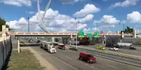 American Truck Simulator